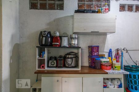 Casa à venda com 70m², 2 quartos e sem vagaÁrea de Serviço