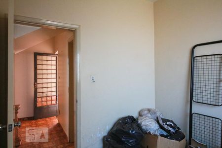 Escritório de casa para alugar com 3 quartos, 209m² em Jardim América, Ribeirão Preto