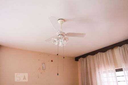 Ventilador de casa para alugar com 3 quartos, 209m² em Jardim América, Ribeirão Preto