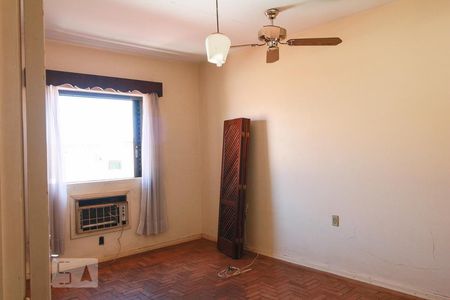 Casa para alugar com 209m², 3 quartos e 3 vagas Casa para alugar com 209m², 3 quartos e 3 vagasQuarto 3