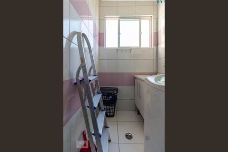 Studio para alugar com 34m², 1 quarto e sem vagaÁrea de serviço