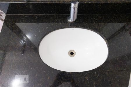 Studio para alugar com 34m², 1 quarto e sem vagaPia