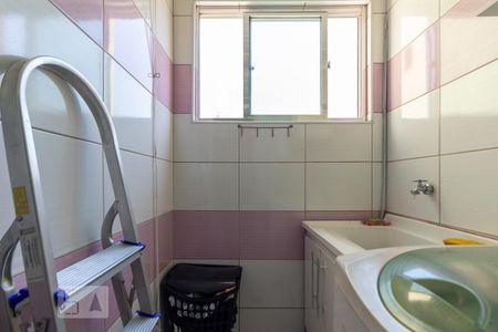 Studio para alugar com 34m², 1 quarto e sem vagaÁrea de serviço