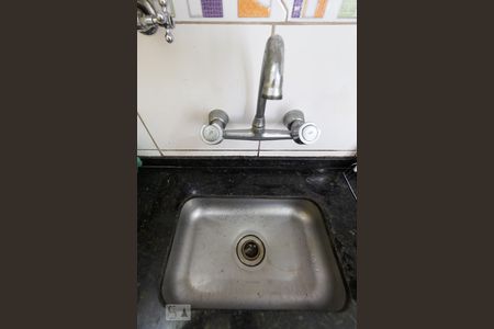 Studio para alugar com 34m², 1 quarto e sem vagaPia