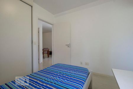 Apartamento para alugar com 80m², 2 quartos e 2 vagasSuíte 2