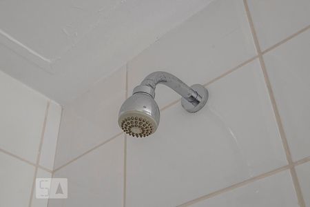 Apartamento para alugar com 80m², 2 quartos e 2 vagasSuíte 2 - Banheiro
