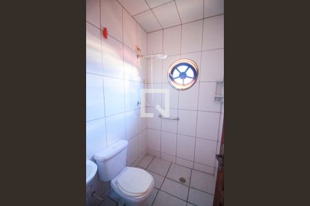 Casa à venda com 164m², 3 quartos e 3 vagas Casa à venda com 164m², 3 quartos e 3 vagasBanheiro 2