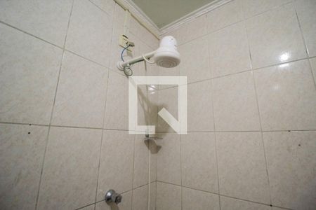 Casa à venda com 164m², 3 quartos e 3 vagas Casa à venda com 164m², 3 quartos e 3 vagasBanheiro