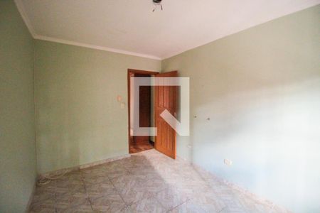 Quarto 2 de casa à venda com 3 quartos, 164m² em Vila Progresso (zona Leste), São Paulo
