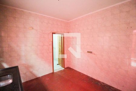 Casa à venda com 164m², 3 quartos e 3 vagas Casa à venda com 164m², 3 quartos e 3 vagasCozinha