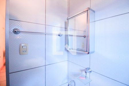 Casa à venda com 164m², 3 quartos e 3 vagas Casa à venda com 164m², 3 quartos e 3 vagasBanheiro 2