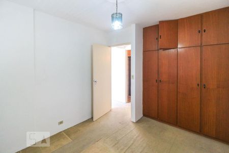 Quarto de apartamento à venda com 1 quarto, 43m² em Liberdade, São Paulo