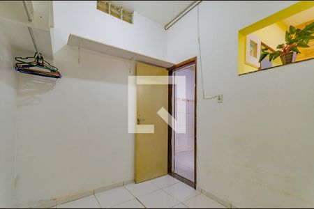 Quarto de apartamento para alugar com 1 quarto, 43m² em Garcia, Salvador