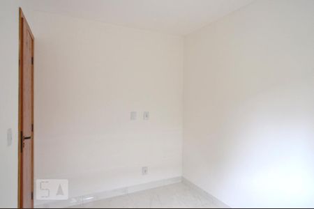 Apartamento para alugar com 42m², 2 quartos e sem vagaQuarto 1
