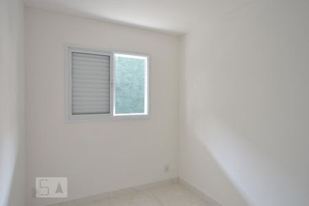 Apartamento para alugar com 42m², 2 quartos e sem vagaQuarto 1