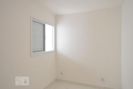 Quarto 2 de apartamento para alugar com 2 quartos, 42m² em Tatuapé, São Paulo