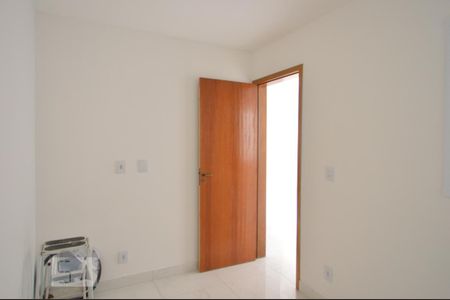 Apartamento para alugar com 42m², 2 quartos e sem vagaQuarto 2