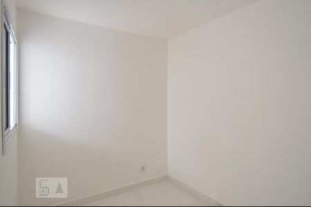 Apartamento para alugar com 42m², 2 quartos e sem vagaQuarto 2