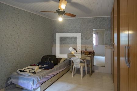 Casa à venda com 150m², 3 quartos e 1 vagaQuarto 3