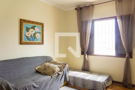 Casa à venda com 200m², 4 quartos e 4 vagasQuarto 2