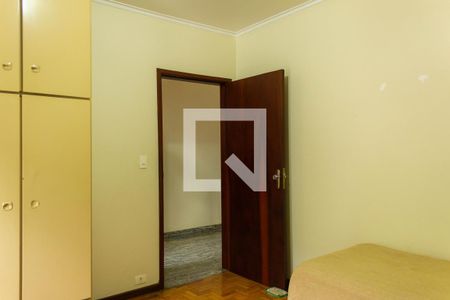 Casa à venda com 200m², 4 quartos e 4 vagasQuarto 1