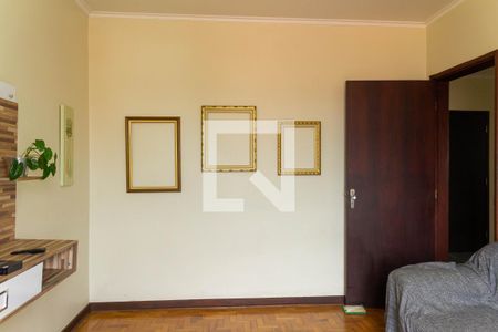 Casa à venda com 200m², 4 quartos e 4 vagasQuarto 2