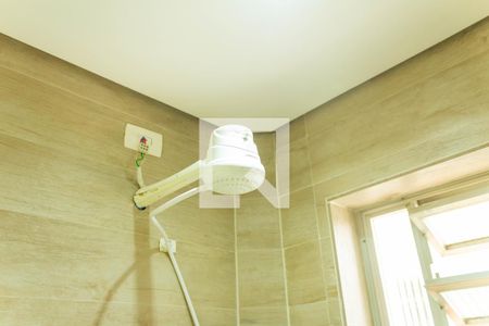 Casa à venda com 200m², 4 quartos e 4 vagasLavabo