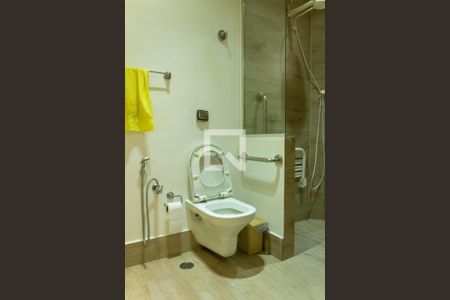 Casa à venda com 200m², 4 quartos e 4 vagasLavabo