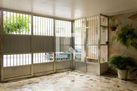 Casa à venda com 200m², 4 quartos e 4 vagasGaragem