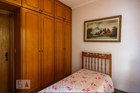 Casa à venda com 458m², 4 quartos e 8 vagasQuarto de Serviço