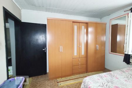 Quarto 1 de casa à venda com 4 quartos, 250m² em Vicentina, São Leopoldo