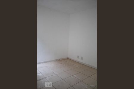 Quarto de apartamento para alugar com 1 quarto, 52m² em Recreio dos Bandeirantes, Rio de Janeiro