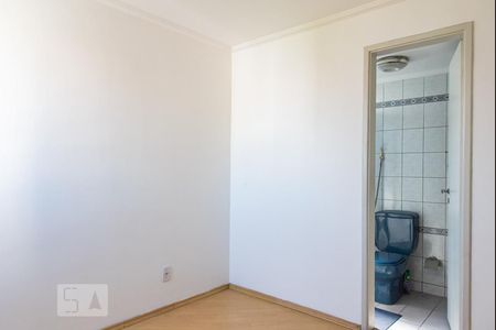 Suíte de apartamento para alugar com 1 quarto, 42m² em Vila Mariana, São Paulo