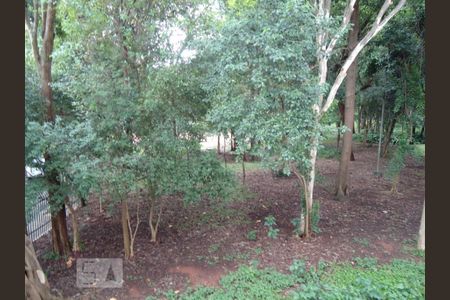 Casa à venda com 240m², 5 quartos e 6 vagasÁrea Externa