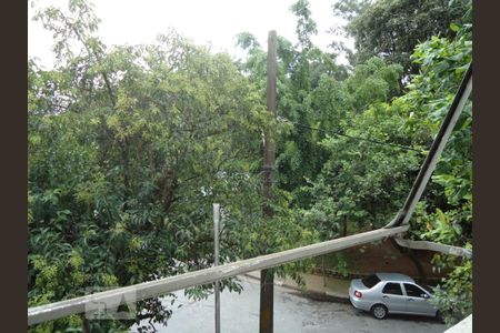 Casa à venda com 240m², 5 quartos e 6 vagasÁrea Externa