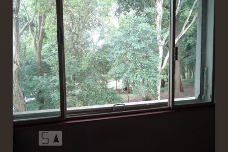 Casa à venda com 240m², 5 quartos e 6 vagasQuarto