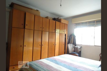 Quarto de casa à venda com 5 quartos, 240m² em Aclimação, São Paulo