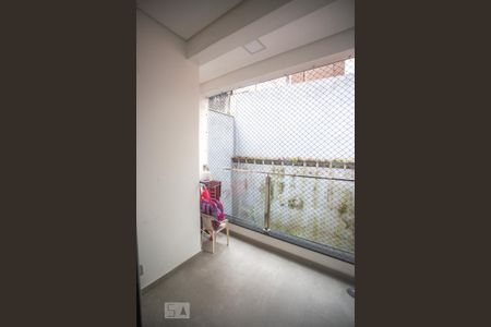 Casa à venda com 240m², 3 quartos e 4 vagasVaranda cozinha
