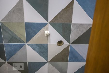 Casa à venda com 240m², 3 quartos e 4 vagasPia