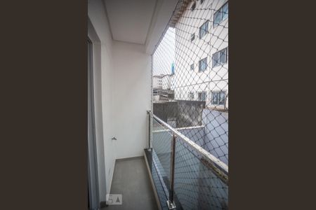 Casa à venda com 240m², 3 quartos e 4 vagasVaranda