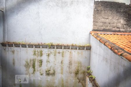 Casa à venda com 240m², 3 quartos e 4 vagasVista varanda
