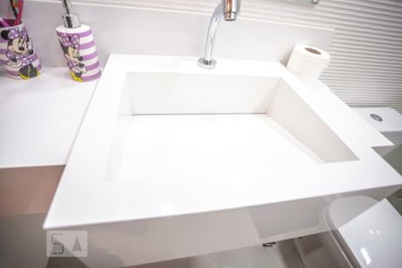 Casa à venda com 240m², 3 quartos e 4 vagasPia