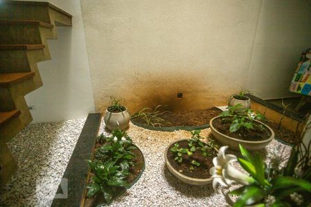 Casa à venda com 240m², 3 quartos e 4 vagasJardim