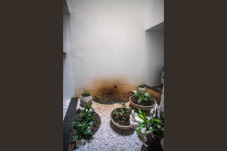 Casa à venda com 240m², 3 quartos e 4 vagasJardim