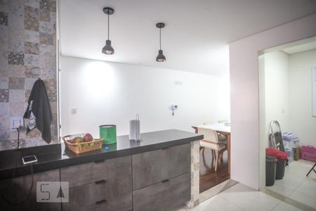 Casa à venda com 240m², 3 quartos e 4 vagasCozinha