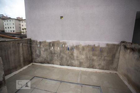 Casa à venda com 240m², 3 quartos e 4 vagasQuintal