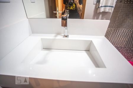 Casa à venda com 240m², 3 quartos e 4 vagasPia