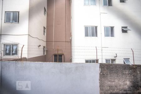 Casa à venda com 240m², 3 quartos e 4 vagasVista varanda