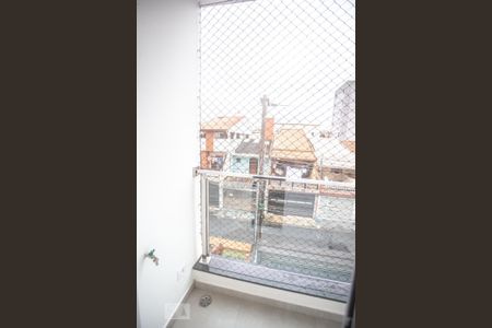 Casa à venda com 240m², 3 quartos e 4 vagasVaranda