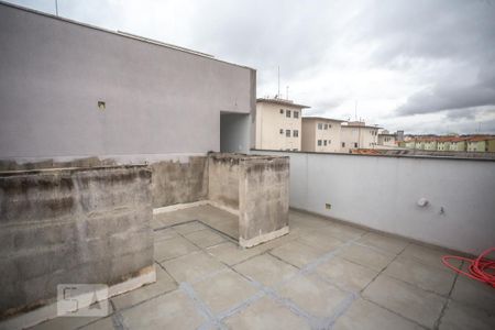 Casa à venda com 240m², 3 quartos e 4 vagasQuintal